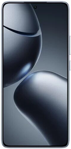 667smartfonxiaomi14t512gbgoluboj_2_5482890
