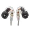 Проводные наушники Shure SE425 прозрачный [SE425-CL]