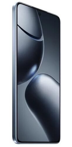 667smartfonxiaomi14t512gbgoluboj_1_5482890