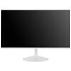 21.45 Монитор HIPER EasyView SW2201 белый