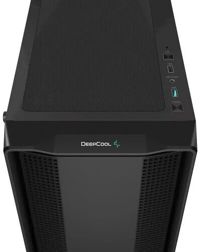 komputernyjkorpusdeepcoolcc560argbv2blackr-cc560-bktaa4-g-2_7_27904
