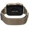 Смарт-часы HUAWEI WATCH FIT 3 [55020DAL]