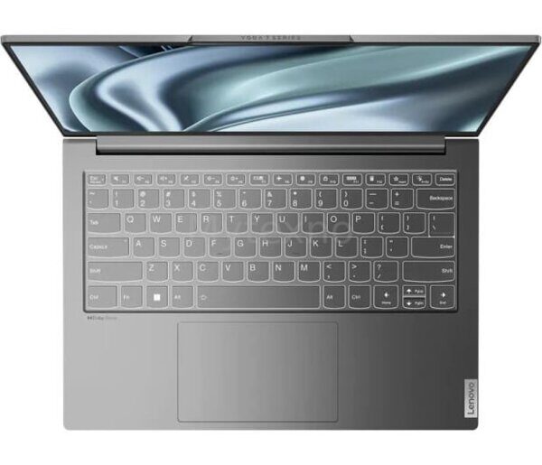 LenovoYogaSlim7Pro-14i5-12500H16GB512Win11_1