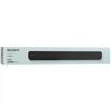 Саундбар Sony HT-S100 черный [MCO00087189]