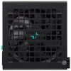 Блок питания DEEPCOOL PL750D  [R-PL750D-FC0B-EU]