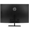 23.8 Моноблок HP ProOne 440 G9  [936F5EA]