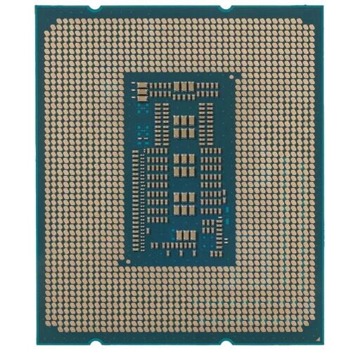 processorintelcorei5-14600kfbox_2_5436616