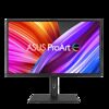 26.9 Монитор ASUS ProArt PA27DCE-K черный [90LM0810-B01I70]