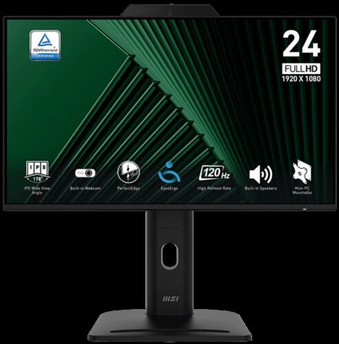 238monitormsipromp242pmgchernyj_1_5626580