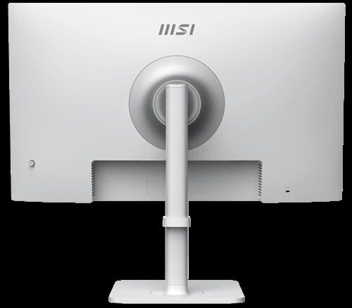 27monitormsimodernmd272uphwbelyj_3_5613166