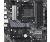 ASRock A520M PHANTOM GAMING 4