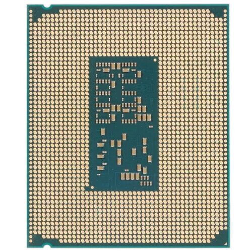 Процессор Intel Core Ultra 5 245K BOX [BXC80768245K]