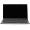 15.6 Ноутбук Acer Aspire 5 A515-57-50BJ серый [NX.KN4CD.002]