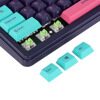 Клавиатура проводная + беспроводная Shurikey Gear Saizo SZB81 Theme 003  [S03A003B003C1D01E009]