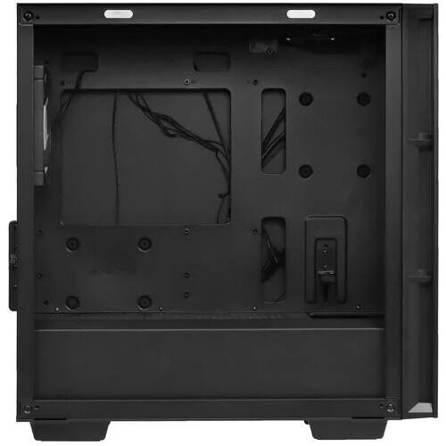 komputernyjkorpusdeepcoolch360argbr-ch360-bkape3-g-1_9_28082