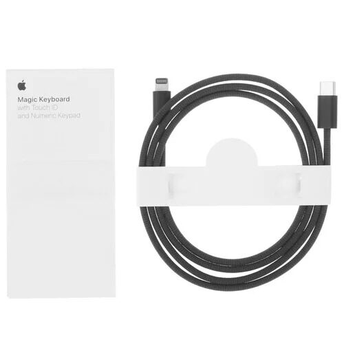 klaviaturabesprovodnaaapplemagickeyboardstouchid_7_5439538