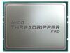 Процессор AMD Ryzen X64 5995WX SWRX8 280W 2.7 Ghz 100-000000444