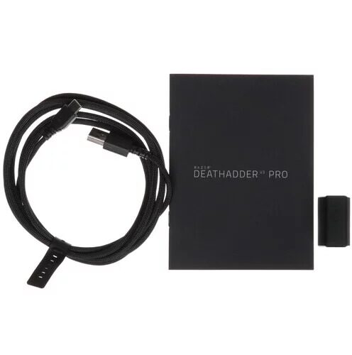 mysbesprovodnaaprovodnaarazerdeathadderv3pro+hyperpollingwirelessdonglebundle_6_5483479