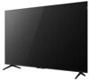 65 (165 см) LED-телевизор TCL 65T7B черный