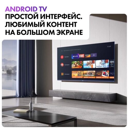 65165smled-televizorhaier65smarttvs5prosinij_25_5465497
