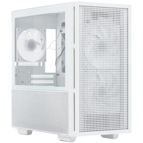 komputernyjkorpusdeepcoolch360tgrgbwhiter-ch360-whape3-g-1_1_28083