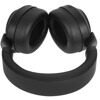 Беспроводные/проводные наушники Jabra Evolve2 85 черный [28599-999-999]