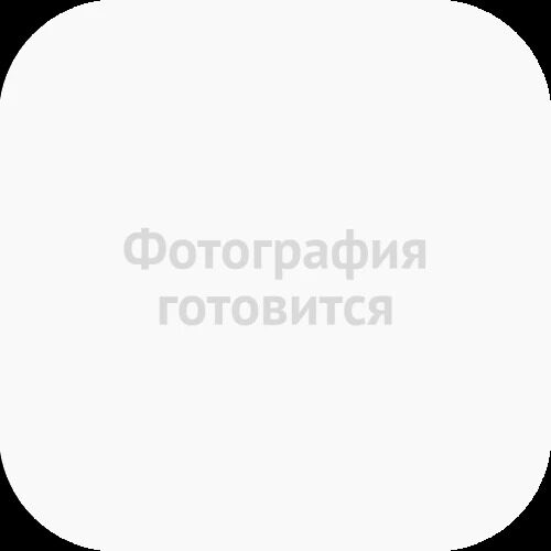 materinskaaplatacolorfulbattle-axz790m-plusd5v20_1_29183