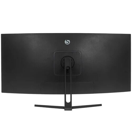 34monitorsunwindsm-34qv401chernyj_7_9144015