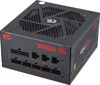 Блок питания Redragon RGPS-750W  [70488]