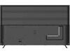 75 (189 см) LED-телевизор Harper 75U750TS черный