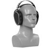 Проводные наушники HIFIMAN Ananda черный