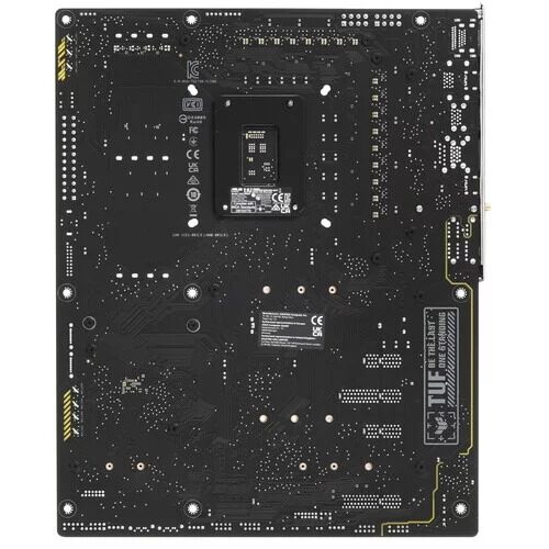 materinskaaplataasustufgamingz790-pluswifi90mb1d80-m0eay0_3_26801