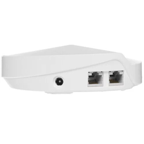 mesh-komplekttp-linkdecom51-pack_3_1348697