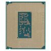 Процессор Intel Core Ultra 7 265KF BOX BX80768265KF
