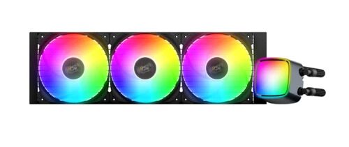 sistemazidkostnogoohlazdeniadlaprocessorageometricfutureeskimopro360argbblack1c251b1361000_2_30369