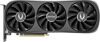 Видеокарта ZOTAC GeForce RTX 4070 Trinity  [ZT-D40700D-10P]