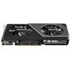 Видеокарта INNO3D (N406T2-08D6-171153N) GeForce RTX 4060 Ti 8GB TWIN X2