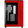 Корпус MONTECH KING 95 красный