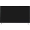 75 (190 см) LED-телевизор Haier 75 Smart TV S1 черный