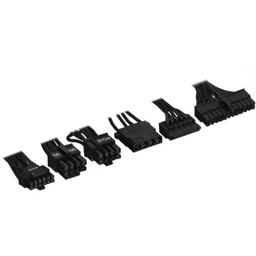 blokpitaniacougargst750w_4_5454630