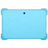 8 Планшет KENSHI Kids H34 LTE 64 ГБ голубой