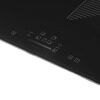Индукционная варочная поверхность Kuppersberg IMS 901