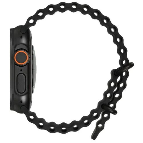 smart-chasyapplewatchultra249mm_3_5491478