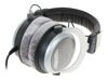 Проводные наушники Beyerdynamic DT 880 серый [481793]