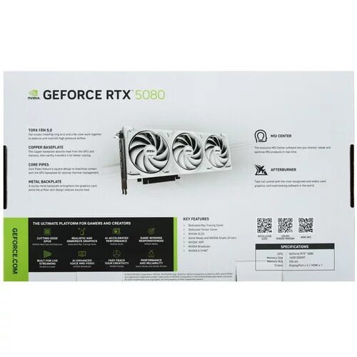 videokartamsigeforcertx5080ventus3xwhiteoc_9_5617120