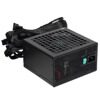 Блок питания DEEPCOOL PL750D  [R-PL750D-FC0B-EU]