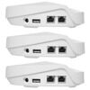 MESH-комплект TP-Link Deco M9 Plus (3-pack)