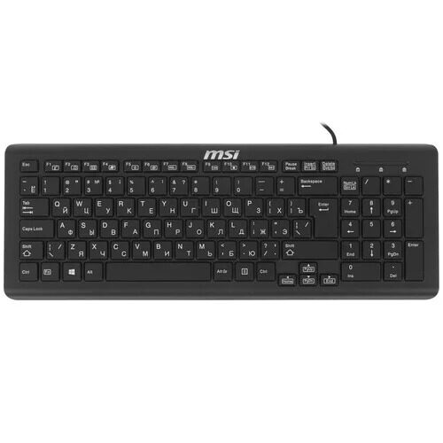 238monoblokmsiproap243tp12m-065xru_9_5422917