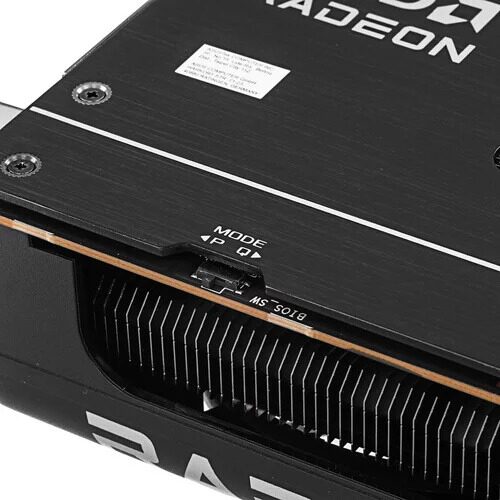videokartaasusamdradeon9070xtprimeocedition_6_5620304