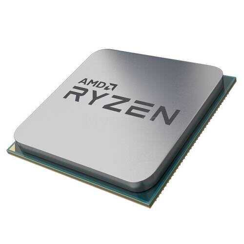 Процессор AMD Ryzen 9 5950X OEM 100-000000059